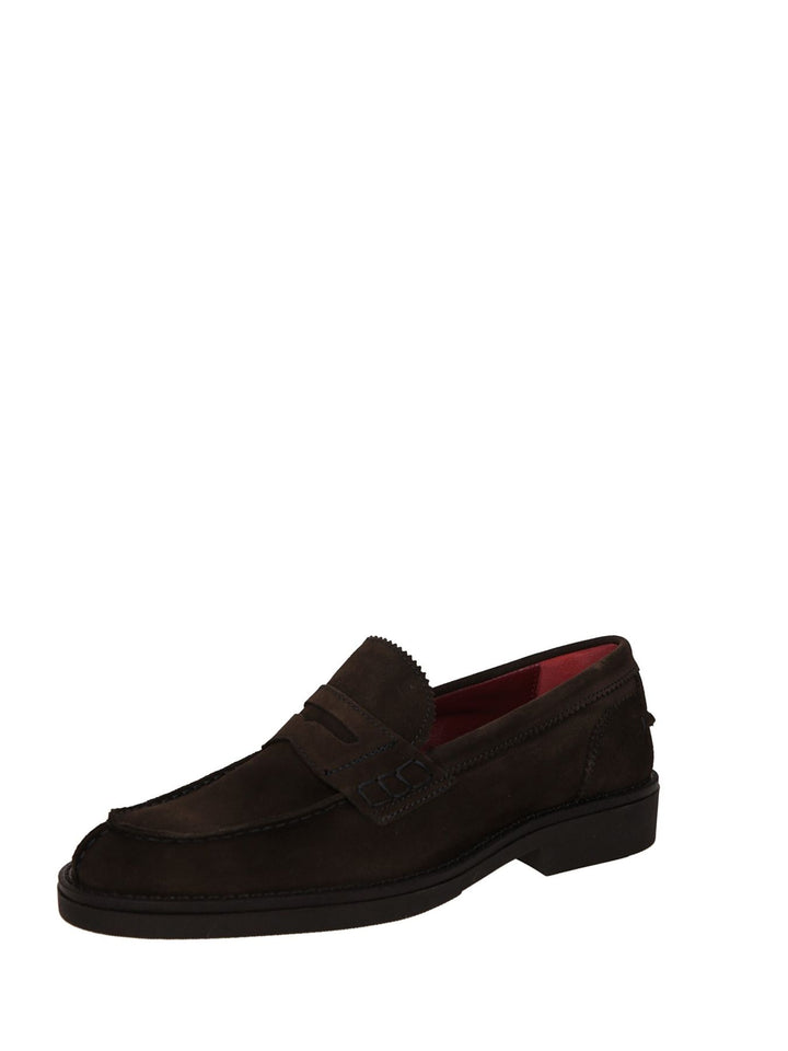 Mocassini e Slip on MYCLOO - Lalilina 
