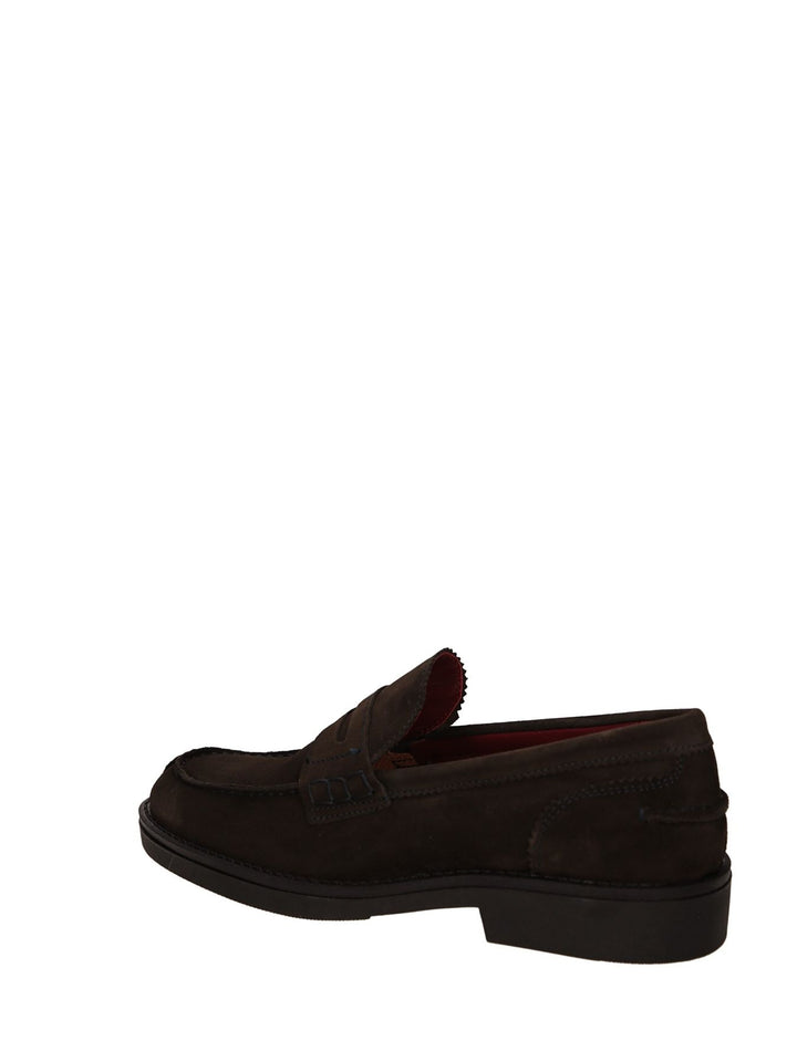 Mocassini e Slip on MYCLOO - Lalilina 