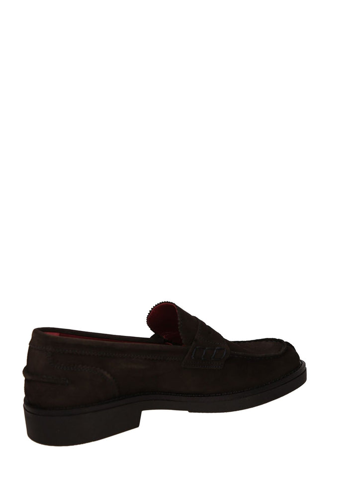 Mocassini e Slip on MYCLOO - Lalilina 