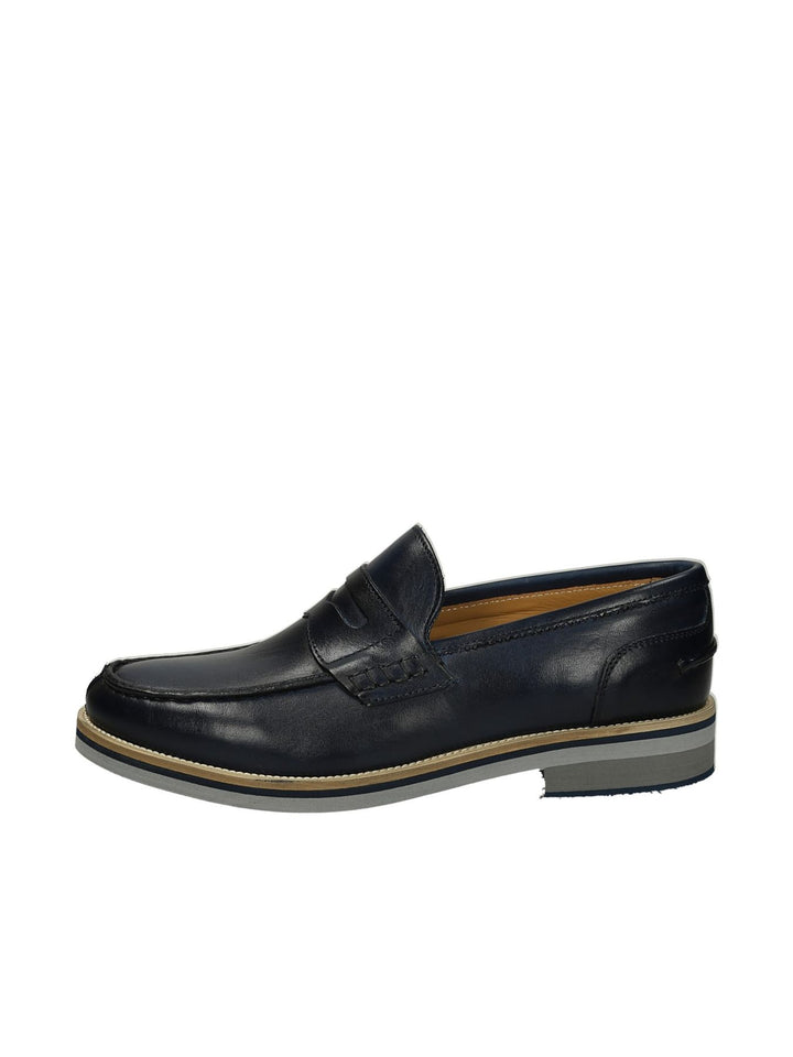 Mocassini e Slip on MYCLOO - Lalilina 