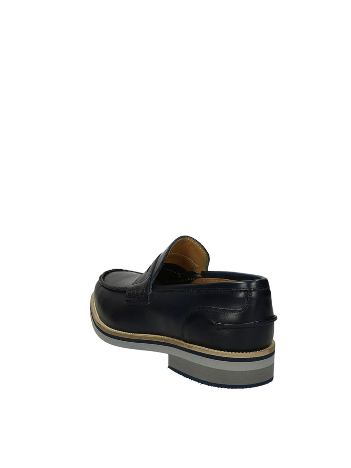 Mocassini e Slip on MYCLOO - Lalilina 