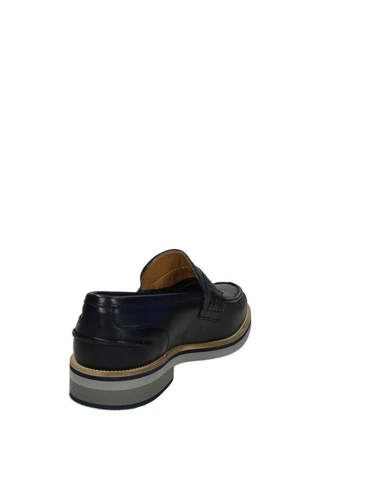 Mocassini e Slip on MYCLOO - Lalilina 