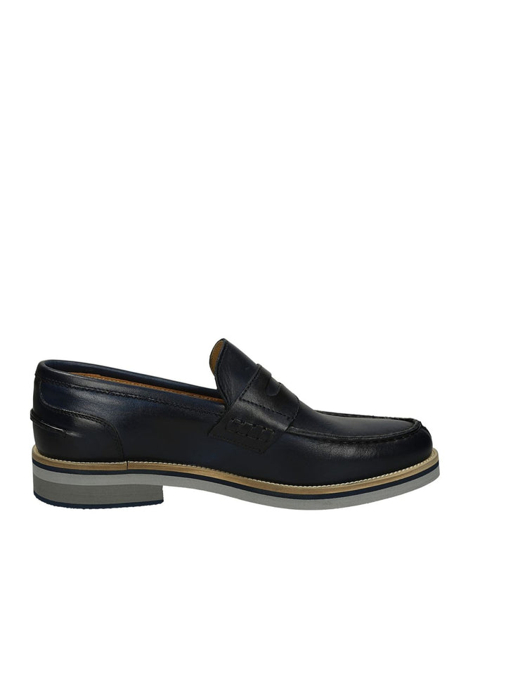 Mocassini e Slip on MYCLOO - Lalilina 