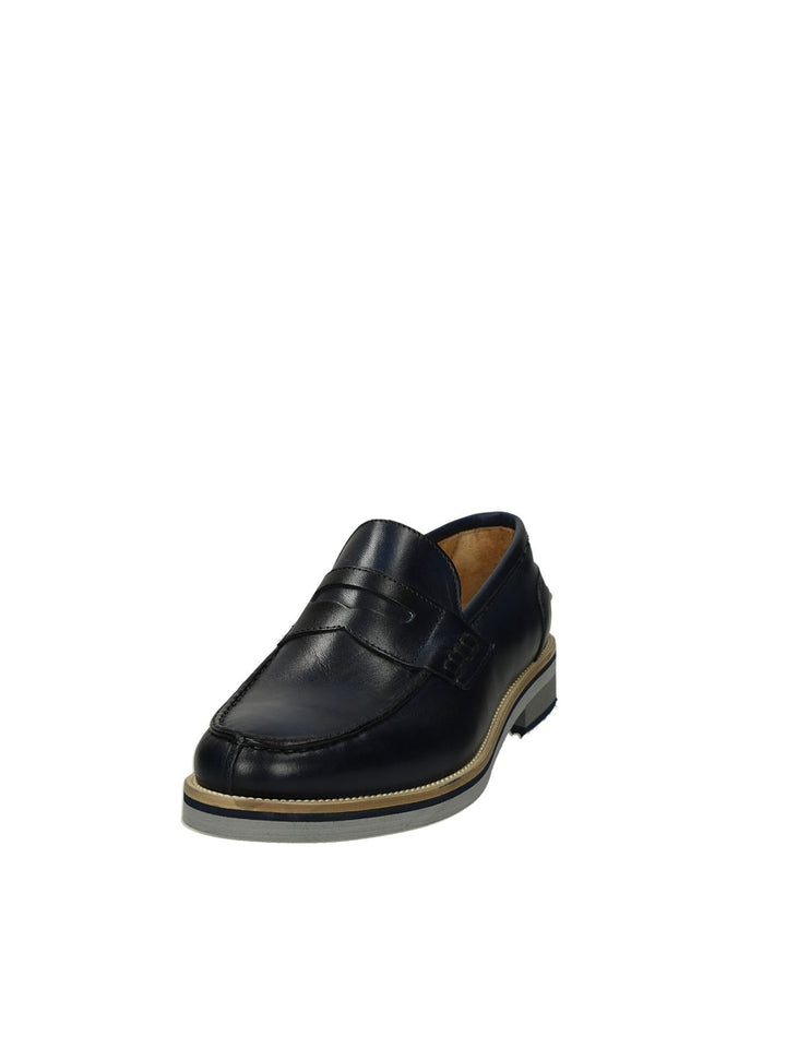 Mocassini e Slip on MYCLOO - Lalilina 