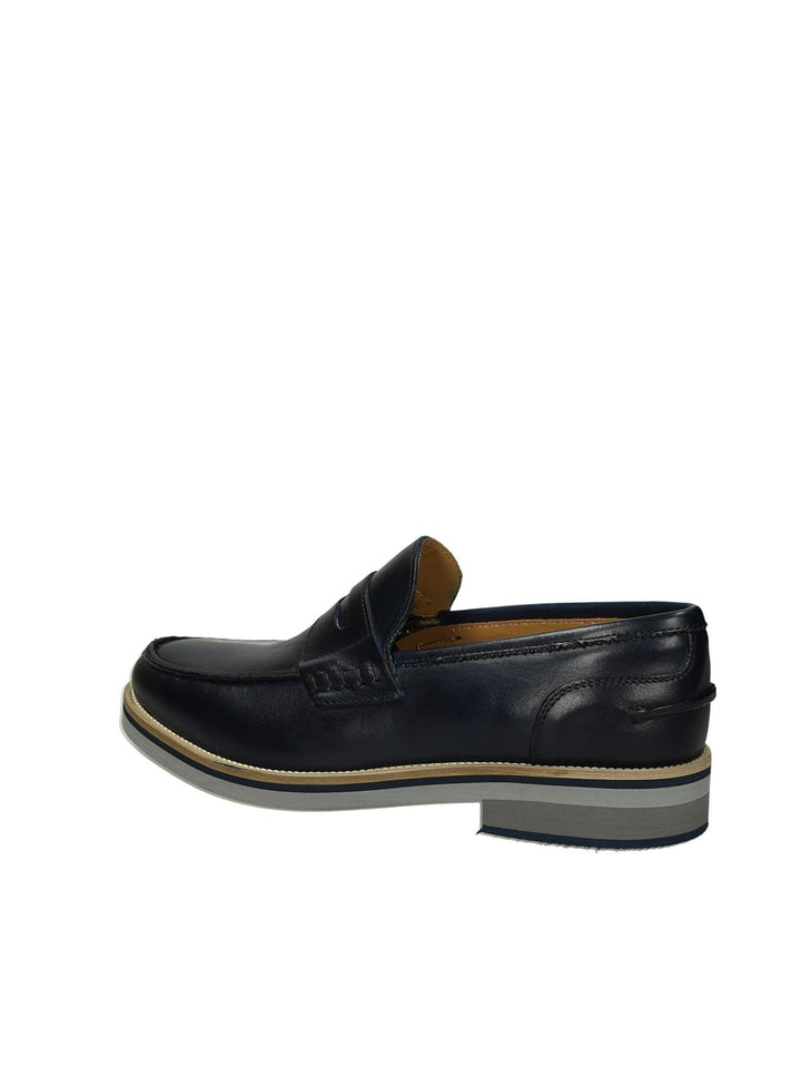 Mocassini e Slip on MYCLOO - Lalilina 