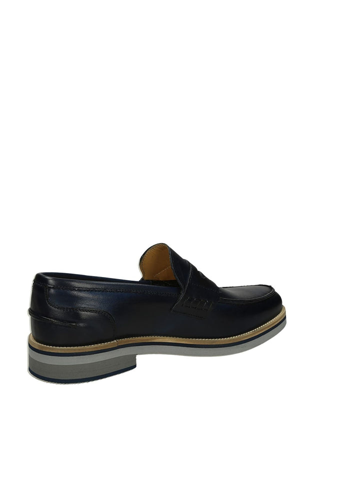 Mocassini e Slip on MYCLOO - Lalilina 