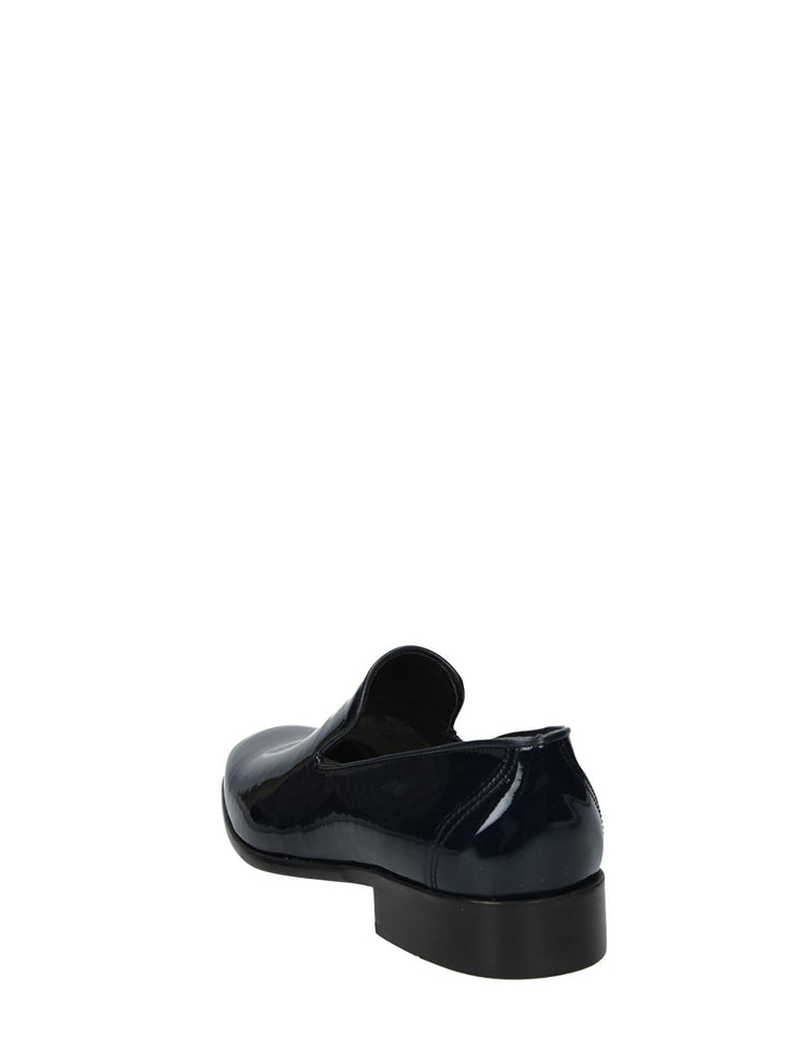 Mocassini e Slip on MYCLOO - Lalilina 