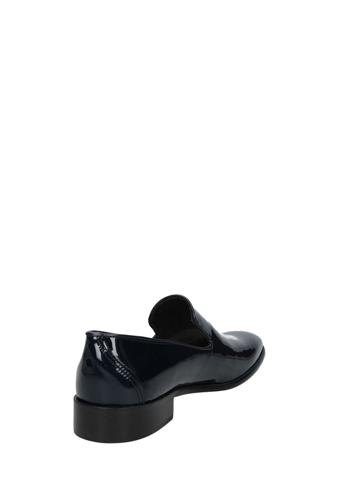 Mocassini e Slip on MYCLOO - Lalilina 