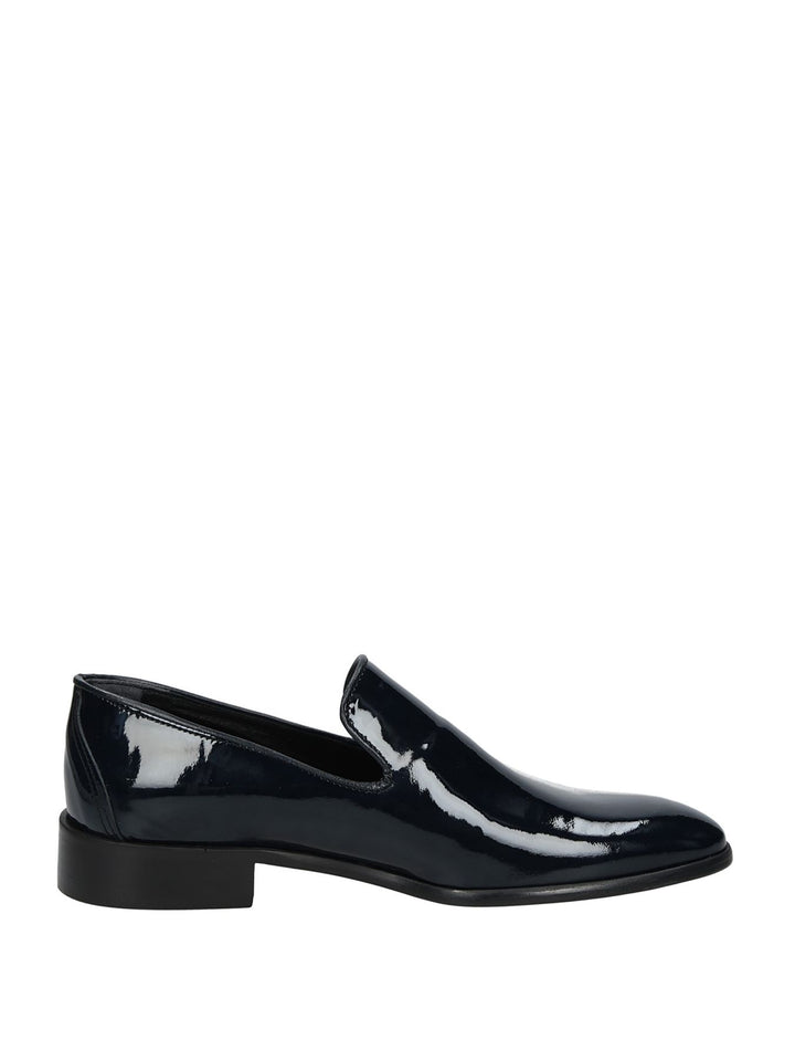 Mocassini e Slip on MYCLOO - Lalilina 