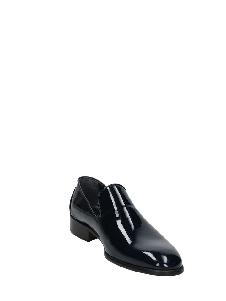 Mocassini e Slip on MYCLOO - Lalilina 