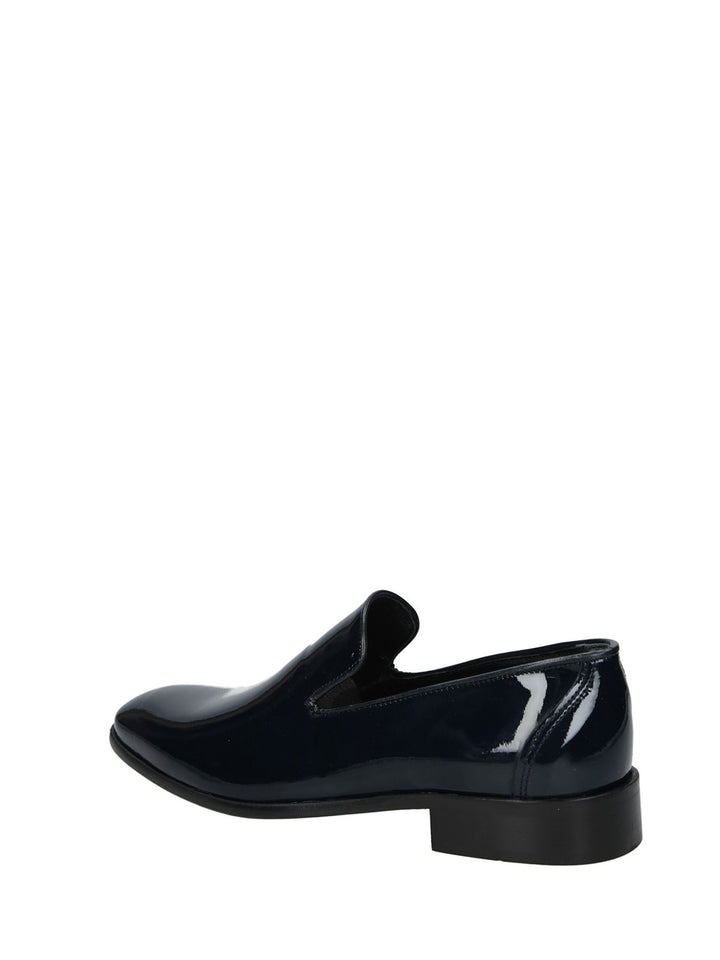 Mocassini e Slip on MYCLOO - Lalilina 