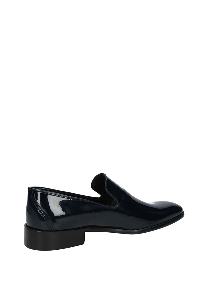 Mocassini e Slip on MYCLOO - Lalilina 