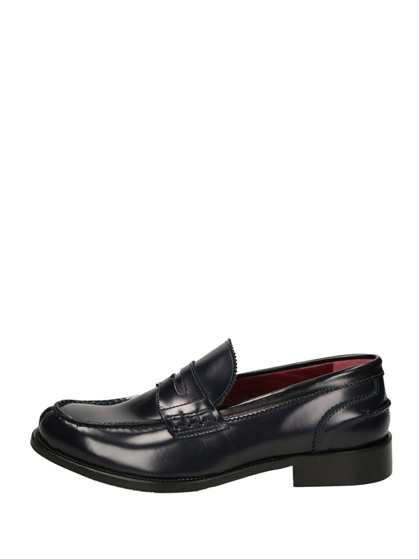 Mocassini e Slip on MYCLOO - Lalilina 