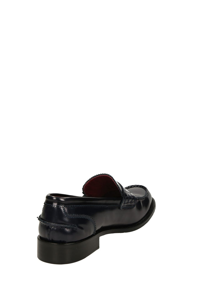 Mocassini e Slip on MYCLOO - Lalilina 