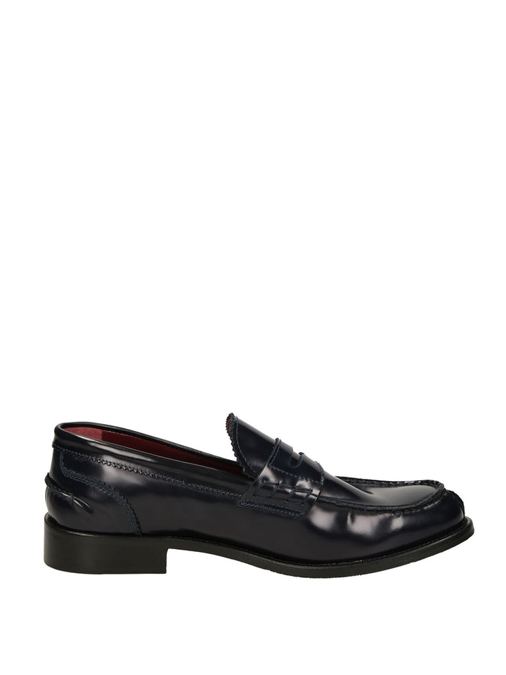 Mocassini e Slip on MYCLOO - Lalilina 