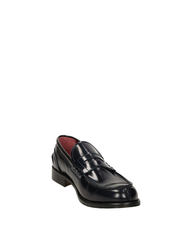 Mocassini e Slip on MYCLOO - Lalilina 