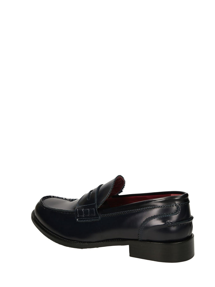 Mocassini e Slip on MYCLOO - Lalilina 