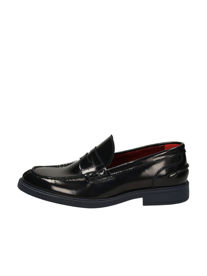 Mocassini e Slip on MYCLOO - Lalilina 
