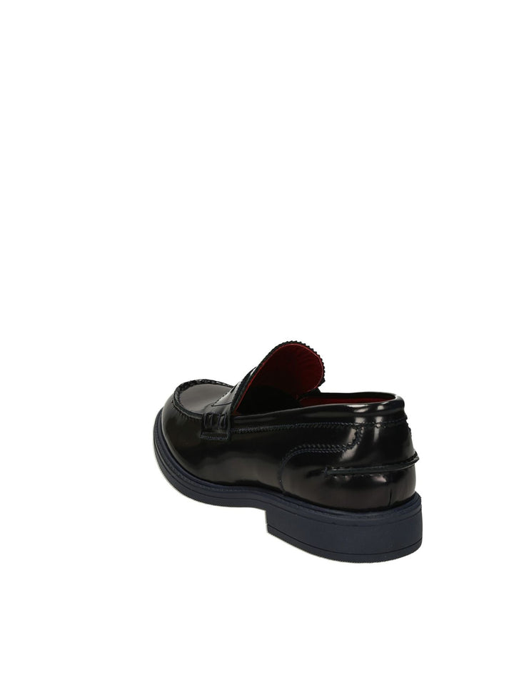 Mocassini e Slip on MYCLOO - Lalilina 