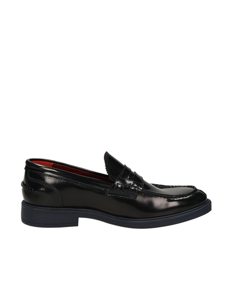 Mocassini e Slip on MYCLOO - Lalilina 