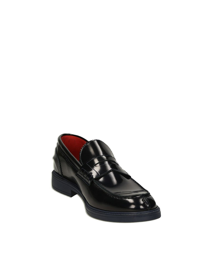Mocassini e Slip on MYCLOO - Lalilina 