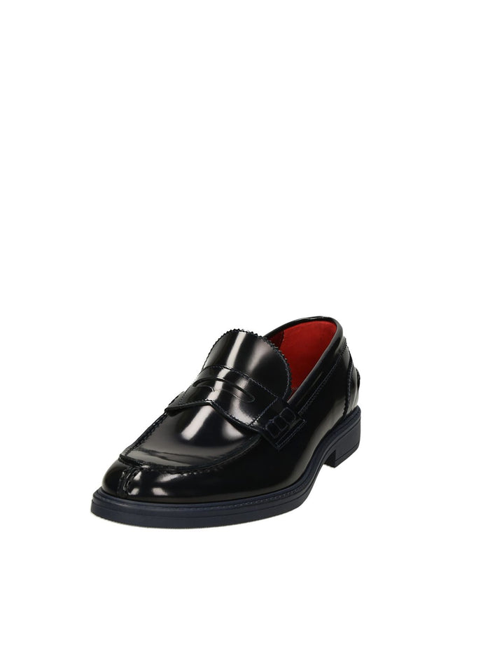 Mocassini e Slip on MYCLOO - Lalilina 