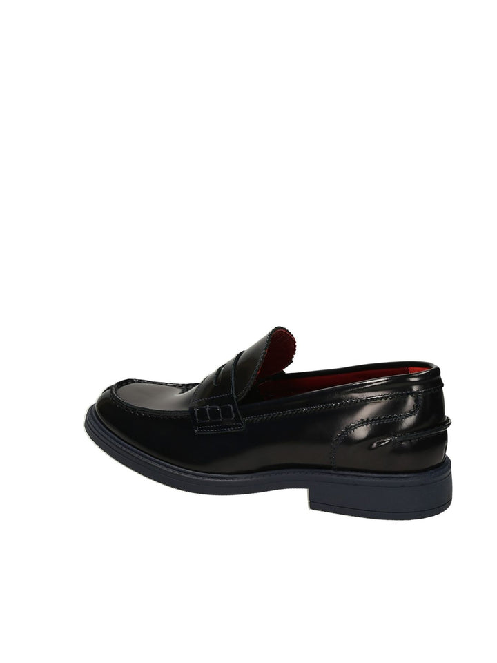 Mocassini e Slip on MYCLOO - Lalilina 