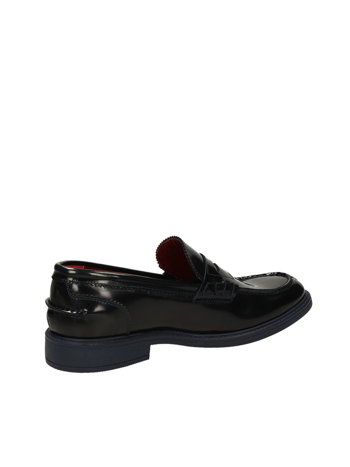 Mocassini e Slip on MYCLOO - Lalilina 
