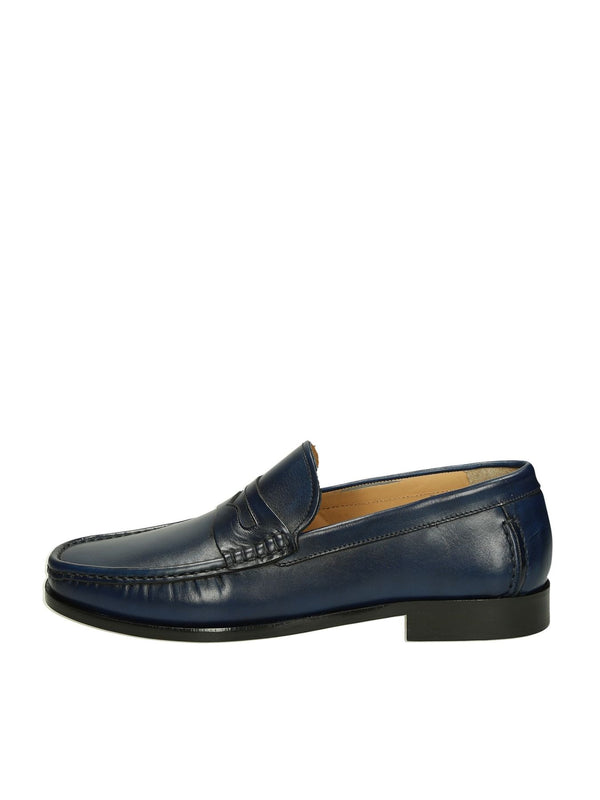 Mocassini e Slip on MYCLOO - Lalilina 