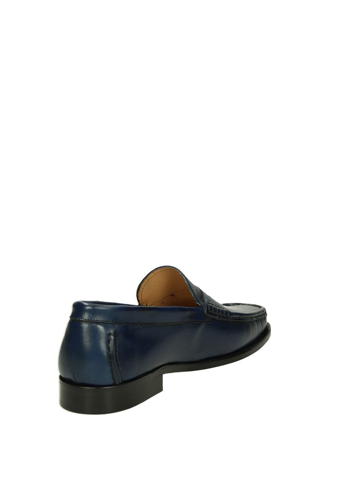 Mocassini e Slip on MYCLOO - Lalilina 