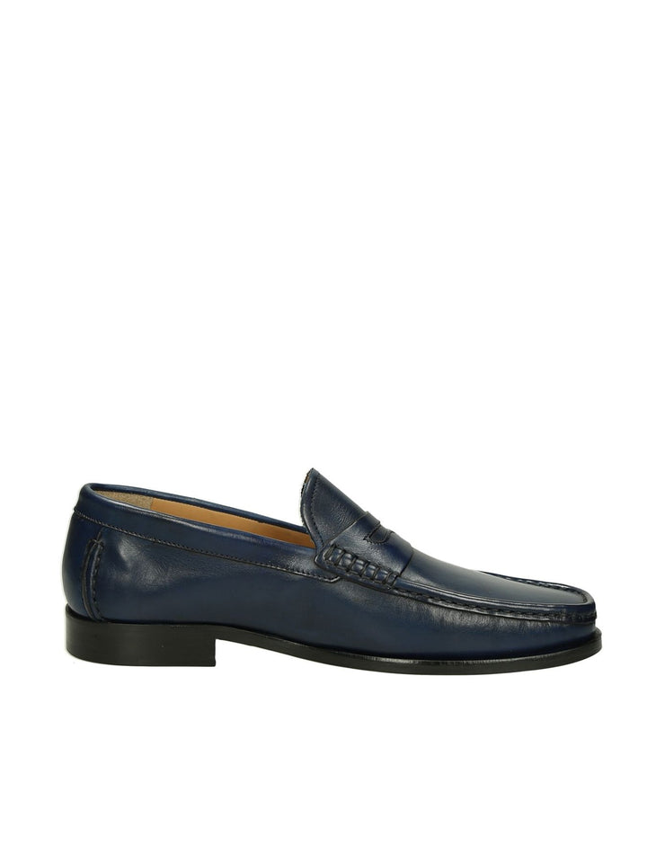 Mocassini e Slip on MYCLOO - Lalilina 