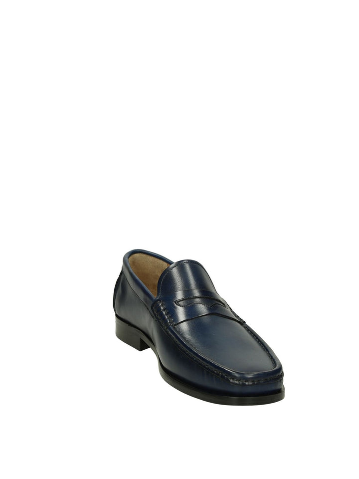Mocassini e Slip on MYCLOO - Lalilina 