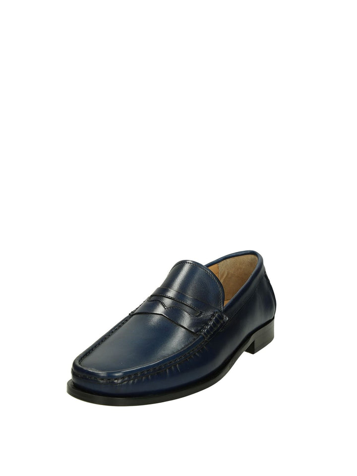 Mocassini e Slip on MYCLOO - Lalilina 