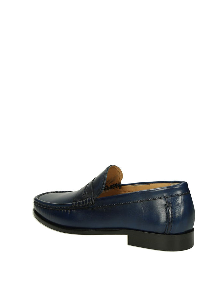 Mocassini e Slip on MYCLOO - Lalilina 