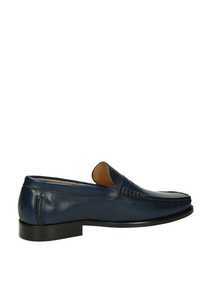 Mocassini e Slip on MYCLOO - Lalilina 