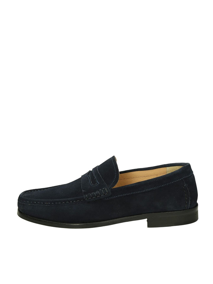 Mocassini e Slip on MYCLOO - Lalilina 