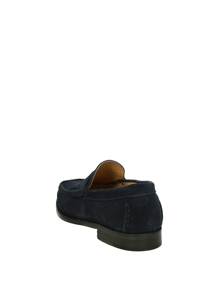 Mocassini e Slip on MYCLOO - Lalilina 