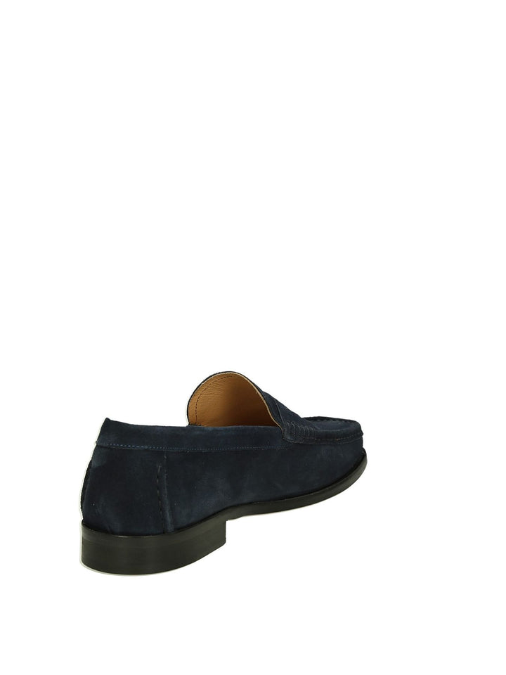 Mocassini e Slip on MYCLOO - Lalilina 