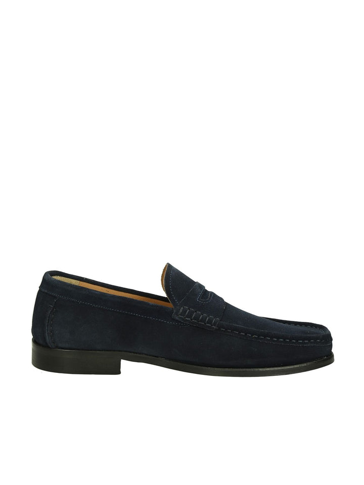 Mocassini e Slip on MYCLOO - Lalilina 