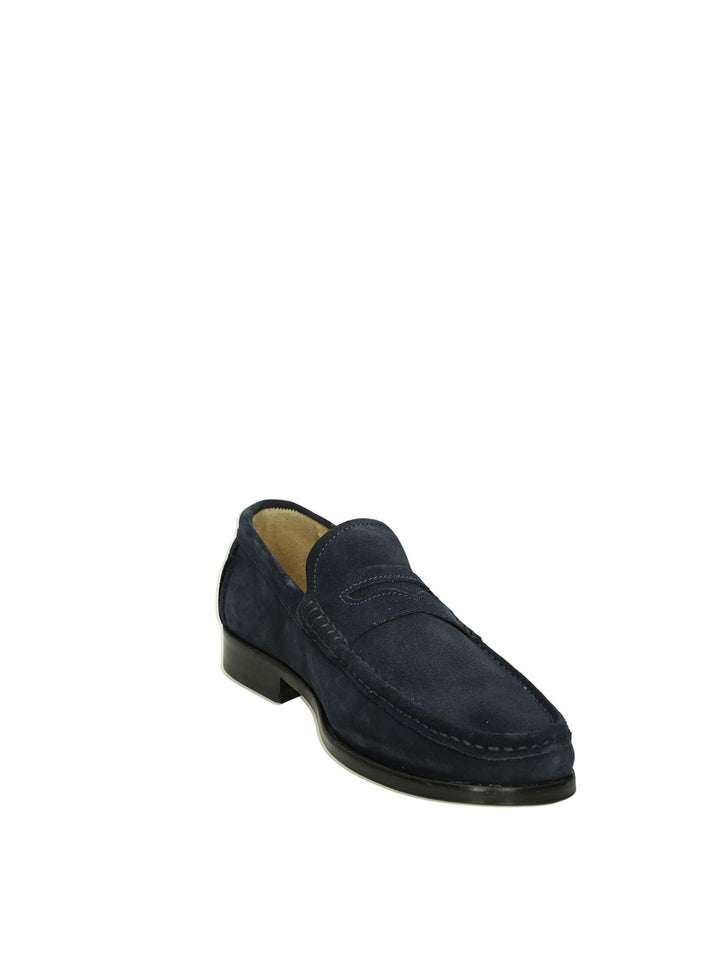 Mocassini e Slip on MYCLOO - Lalilina 