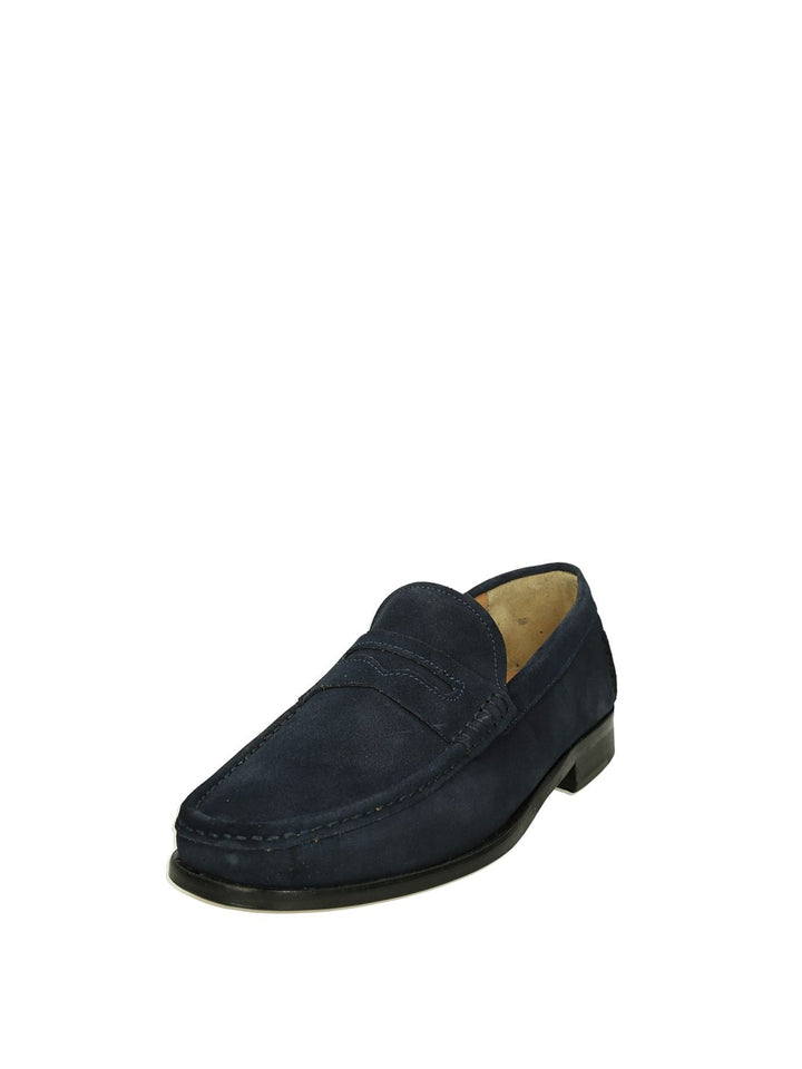 Mocassini e Slip on MYCLOO - Lalilina 