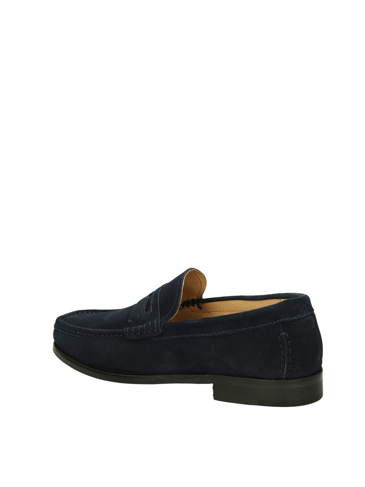 Mocassini e Slip on MYCLOO - Lalilina 