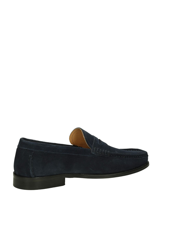 Mocassini e Slip on MYCLOO - Lalilina 