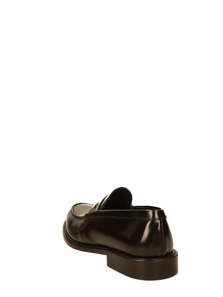 Mocassini e Slip on MYCLOO - Lalilina 