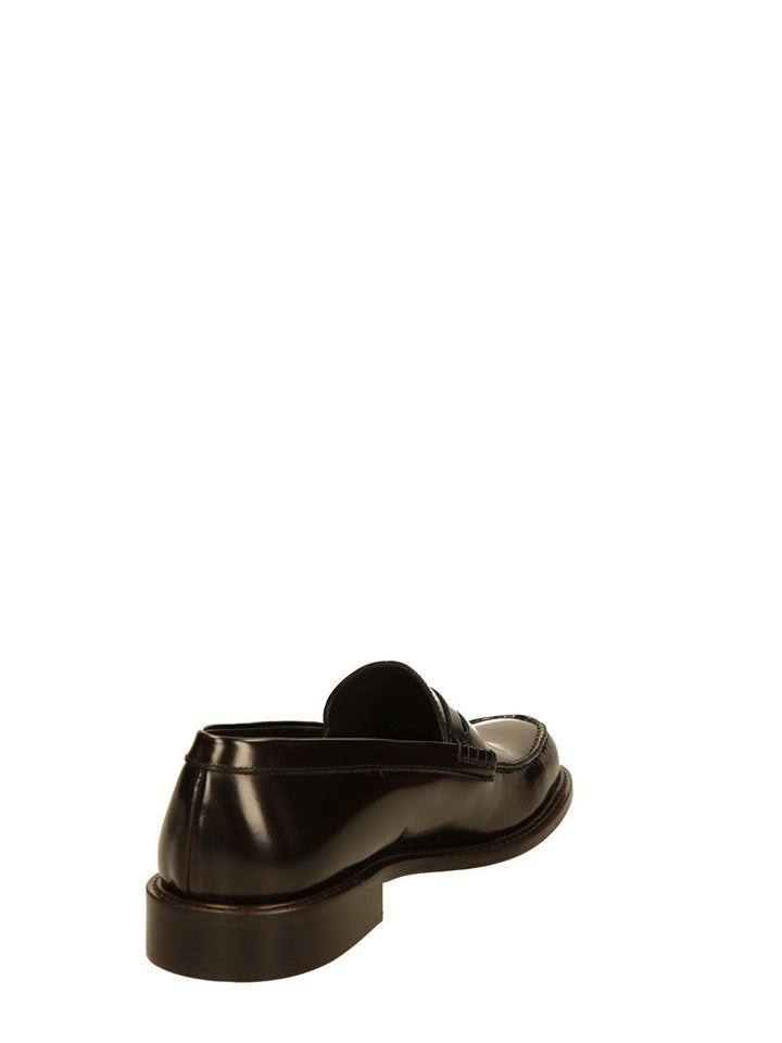 Mocassini e Slip on MYCLOO - Lalilina 