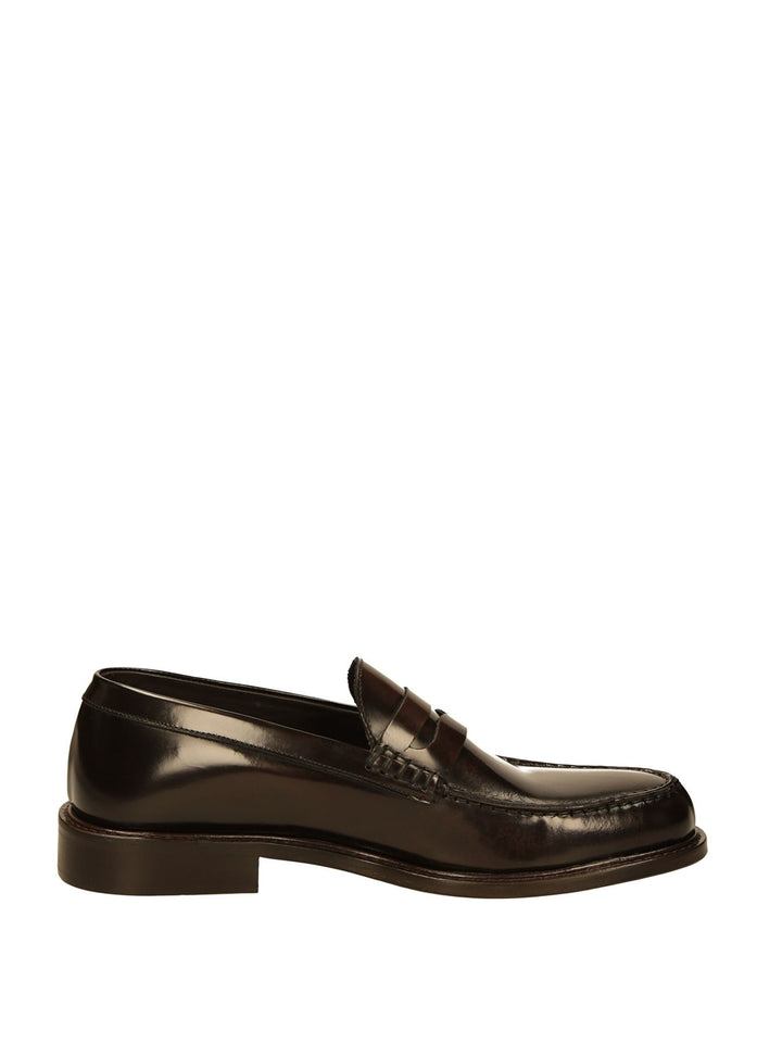 Mocassini e Slip on MYCLOO - Lalilina 