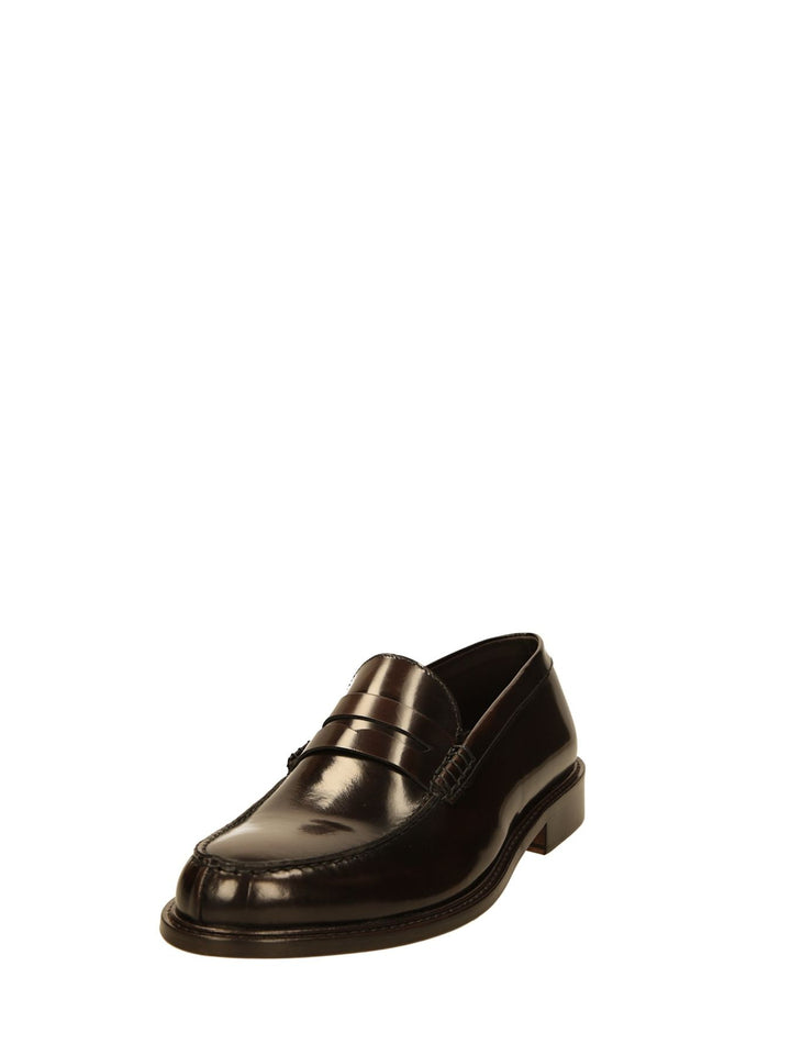 Mocassini e Slip on MYCLOO - Lalilina 