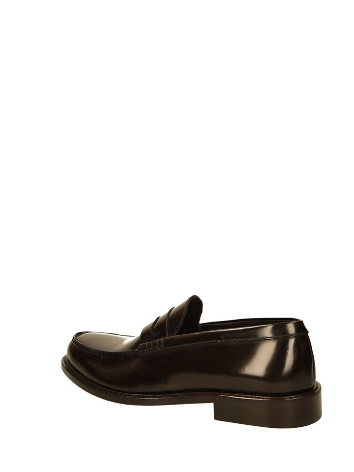 Mocassini e Slip on MYCLOO - Lalilina 