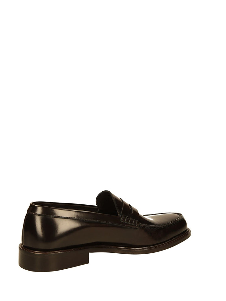 Mocassini e Slip on MYCLOO - Lalilina 