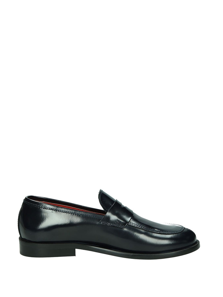 Mocassini e Slip on MYCLOO - Lalilina 